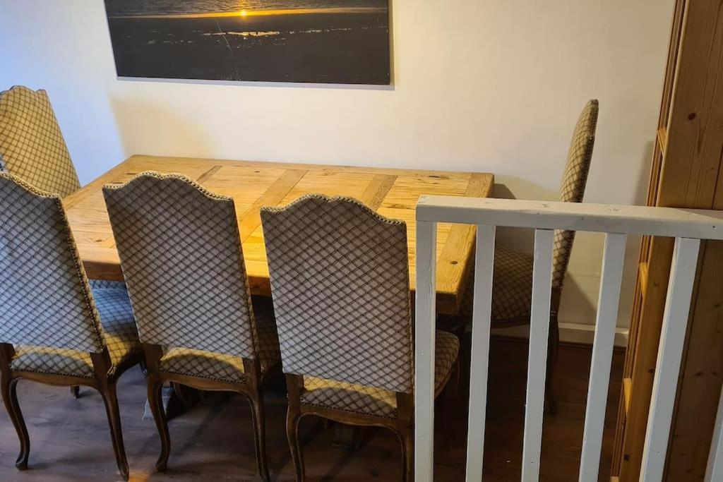 Cosy Cottage Blundeston Екстер'єр фото