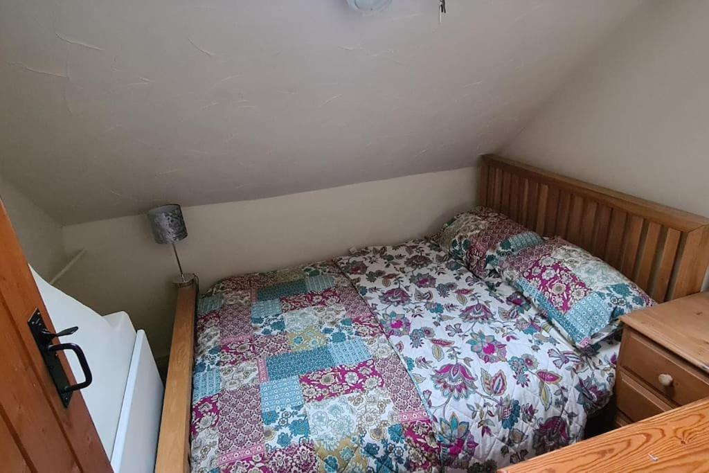 Cosy Cottage Blundeston Екстер'єр фото